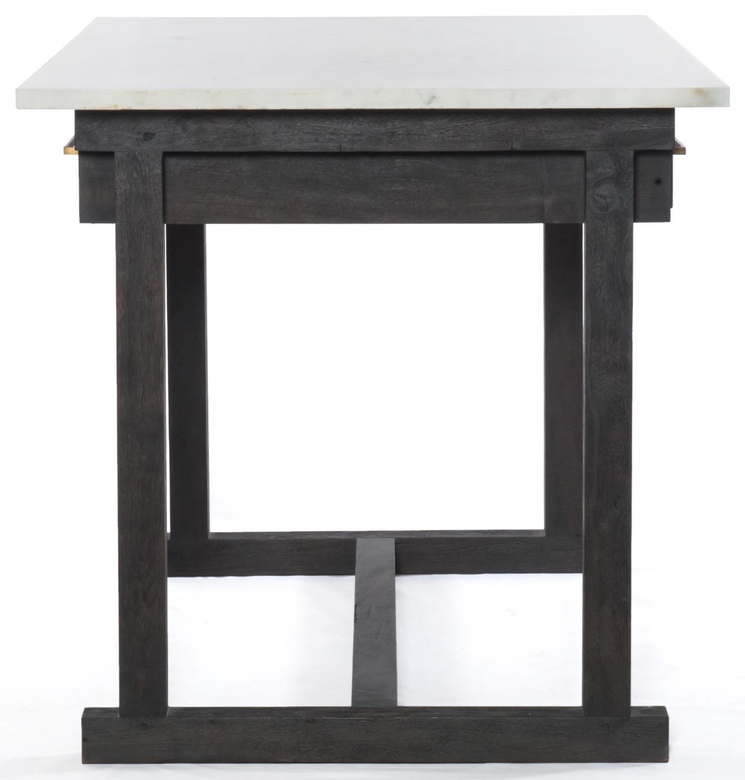 Cayson counter sales table